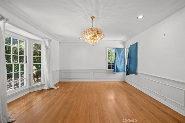 11120 W Sunset Blvd, Los Angeles, CA 90049 - photo 13