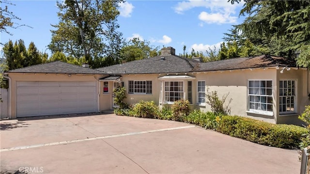 11120 W Sunset Blvd, Los Angeles, CA 90049 - photo 1