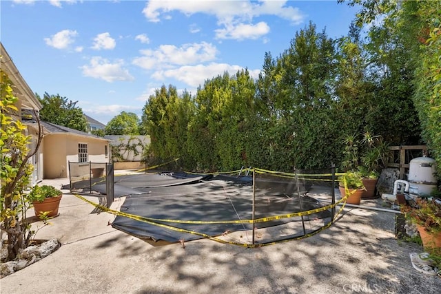 11120 W Sunset Blvd, Los Angeles, CA 90049 - photo 42
