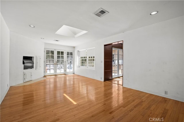 11120 W Sunset Blvd, Los Angeles, CA 90049 - photo 33