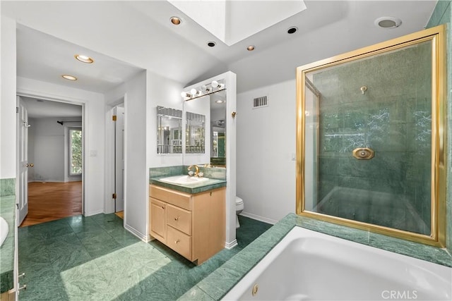 11120 W Sunset Blvd, Los Angeles, CA 90049 - photo 22