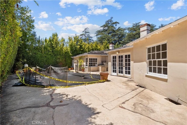 11120 W Sunset Blvd, Los Angeles, CA 90049 - photo 41