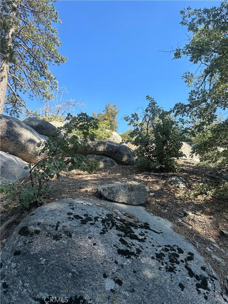 0 Hillcrest Dr, Arrowbear, CA 92382 - photo 1