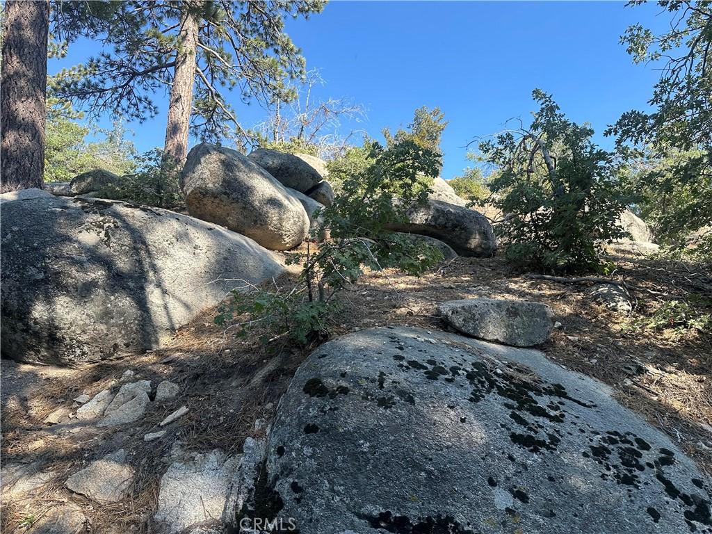 0 Hillcrest Dr, Arrowbear, CA 92382 - photo 2