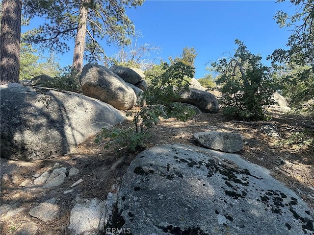 0 Hillcrest Dr, Arrowbear, CA 92382 - photo 2