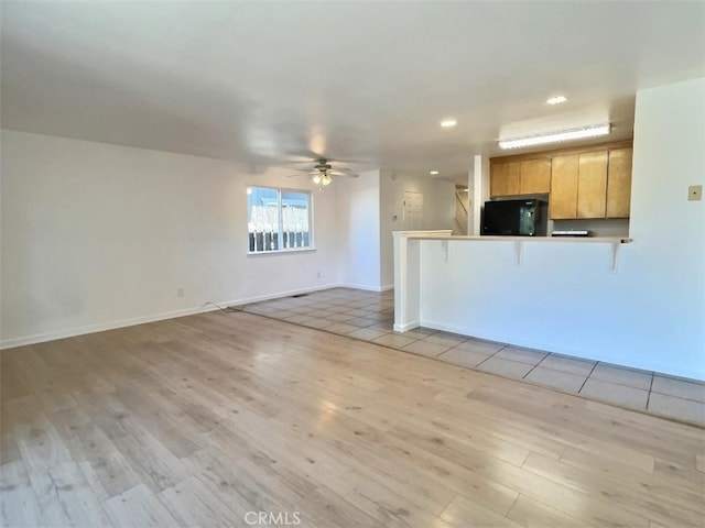352 15th St, Lakeport, CA 95453 - photo 5