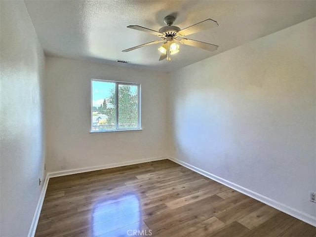 352 15th St, Lakeport, CA 95453 - photo 11