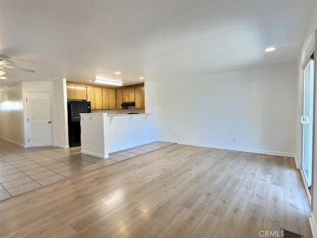 352 15th St, Lakeport, CA 95453 - photo 6