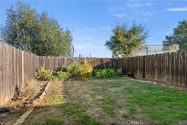 352 15th St, Lakeport, CA 95453 - photo 16