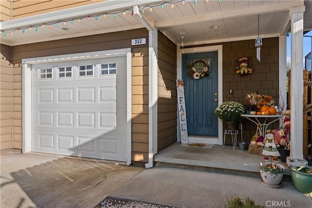 352 15th St, Lakeport, CA 95453 - photo 3