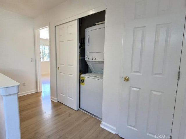 352 15th St, Lakeport, CA 95453 - photo 12