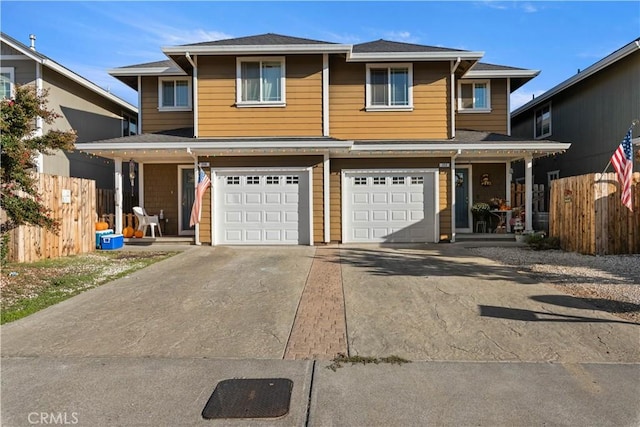 352 15th St, Lakeport, CA 95453 - photo 1