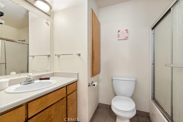 352 15th St, Lakeport, CA 95453 - photo 14