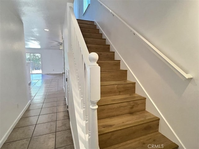 352 15th St, Lakeport, CA 95453 - photo 4
