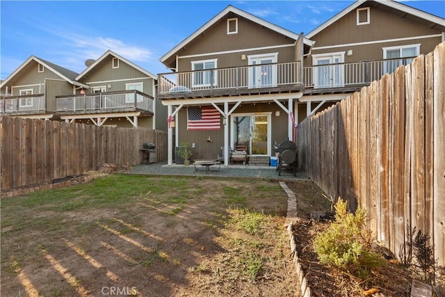 352 15th St, Lakeport, CA 95453 - photo 17