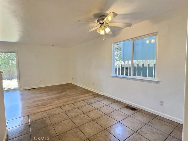 352 15th St, Lakeport, CA 95453 - photo 8