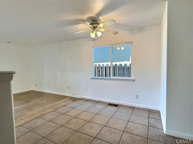 352 15th St, Lakeport, CA 95453 - photo 9