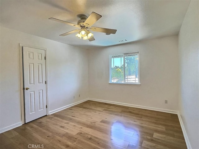 352 15th St, Lakeport, CA 95453 - photo 13