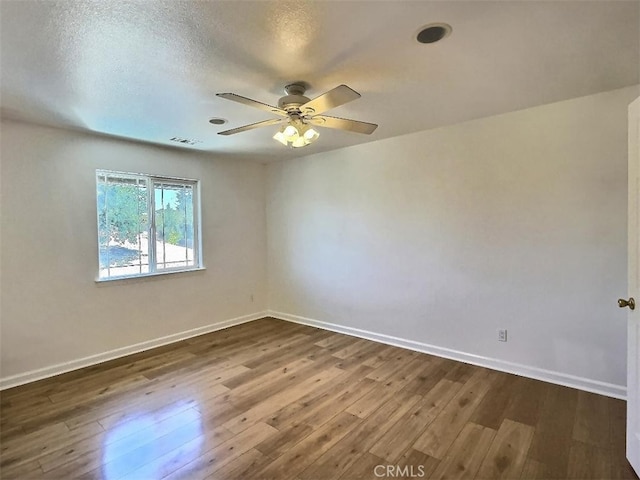 352 15th St, Lakeport, CA 95453 - photo 15