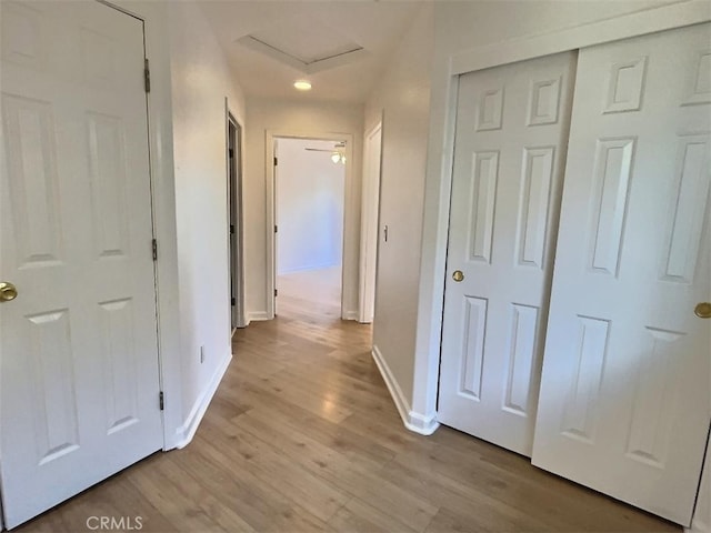 352 15th St, Lakeport, CA 95453 - photo 10