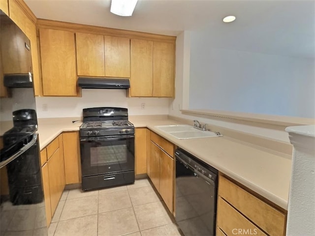 352 15th St, Lakeport, CA 95453 - photo 7
