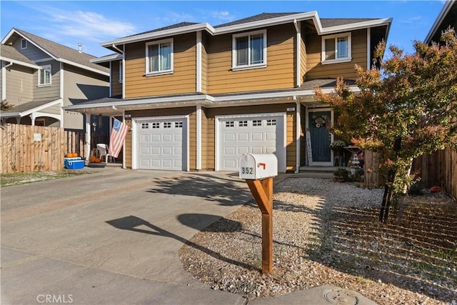 352 15th St, Lakeport, CA 95453 - photo 2