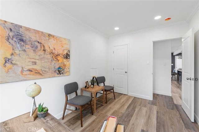 9517 Grape St, Los Angeles, CA 90608 - photo 10
