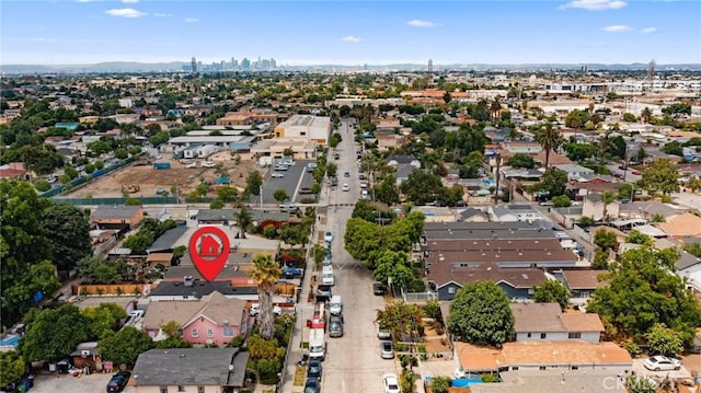 9517 Grape St, Los Angeles, CA 90608 - photo 22