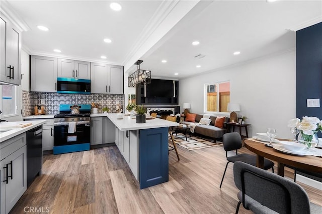 9517 Grape St, Los Angeles, CA 90608 - photo 4