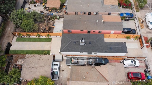 9517 Grape St, Los Angeles, CA 90608 - photo 21