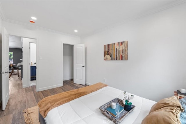 9517 Grape St, Los Angeles, CA 90608 - photo 12