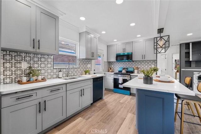 9517 Grape St, Los Angeles, CA 90608 - photo 9
