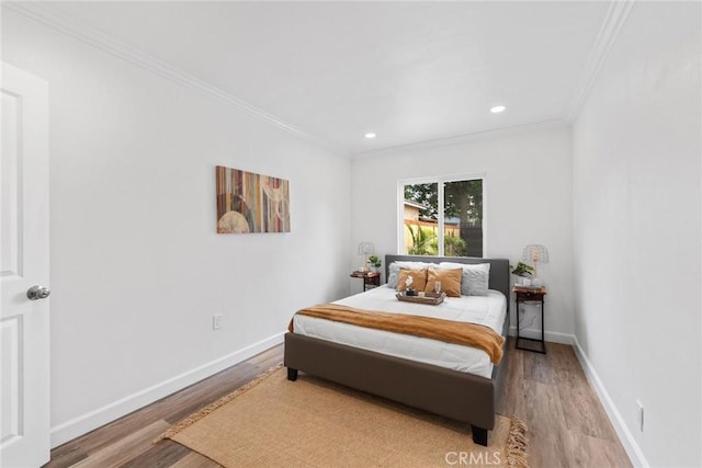 9517 Grape St, Los Angeles, CA 90608 - photo 11