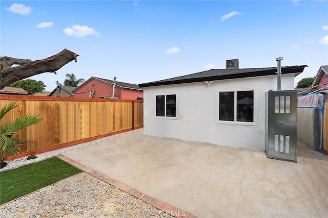 9517 Grape St, Los Angeles, CA 90608 - photo 17