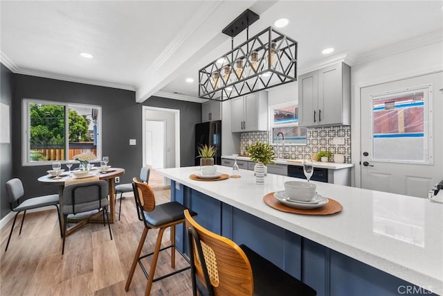 9517 Grape St, Los Angeles, CA 90608 - photo 7