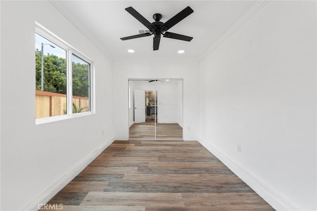 9517 Grape St, Los Angeles, CA 90608 - photo 14