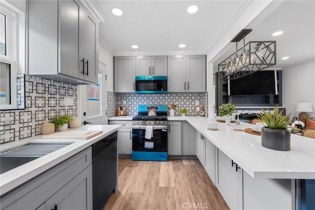 9517 Grape St, Los Angeles, CA 90608 - photo 8
