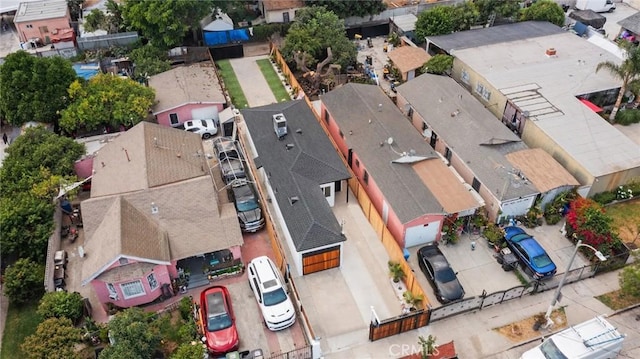 9517 Grape St, Los Angeles, CA 90608 - photo 20