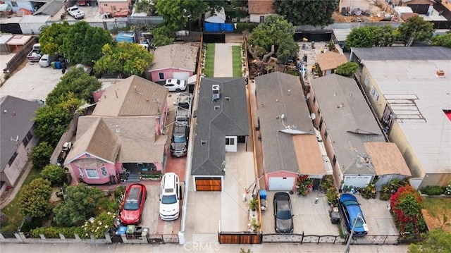 9517 Grape St, Los Angeles, CA 90608 - photo 19