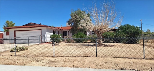 73268 El Paseo Dr Unit 29, Palms, CA 92277 - photo 1