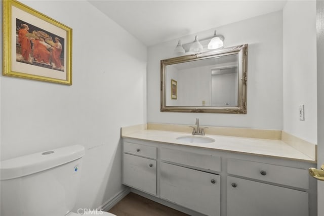 1814 Garvey Ave Unit B, Alhambra, CA 91803 - photo 15