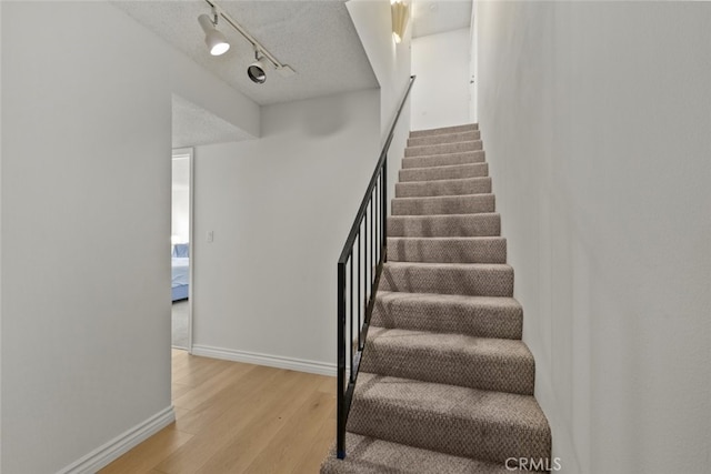 1814 Garvey Ave Unit B, Alhambra, CA 91803 - photo 7