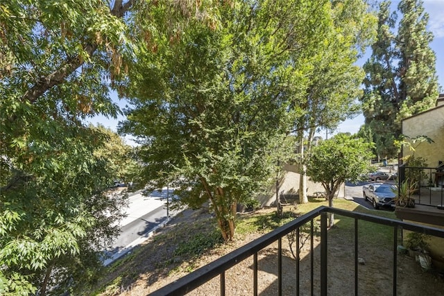 1814 Garvey Ave Unit B, Alhambra, CA 91803 - photo 34