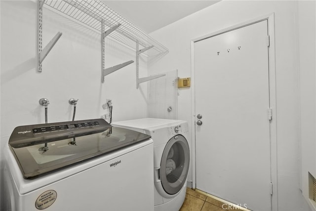 1814 Garvey Ave Unit B, Alhambra, CA 91803 - photo 25