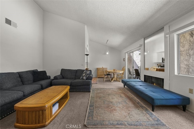 1814 Garvey Ave Unit B, Alhambra, CA 91803 - photo 17