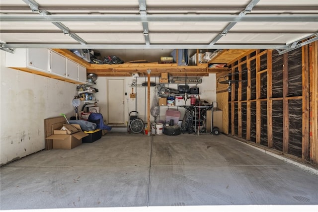 1814 Garvey Ave Unit B, Alhambra, CA 91803 - photo 35