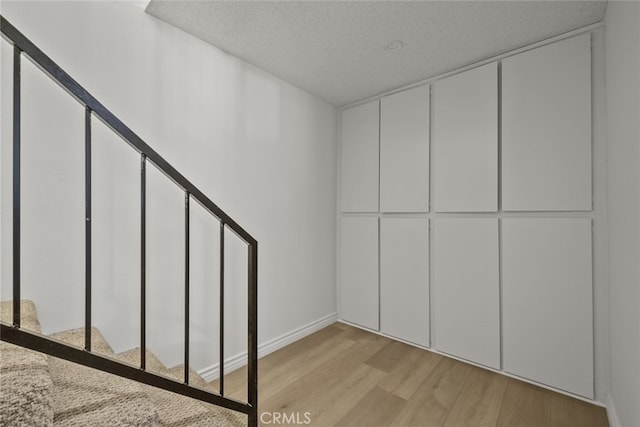 1814 Garvey Ave Unit B, Alhambra, CA 91803 - photo 8