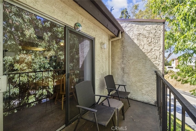 1814 Garvey Ave Unit B, Alhambra, CA 91803 - photo 32