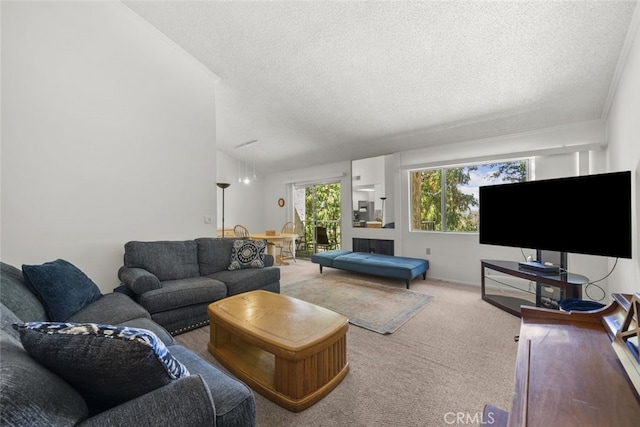 1814 Garvey Ave Unit B, Alhambra, CA 91803 - photo 1