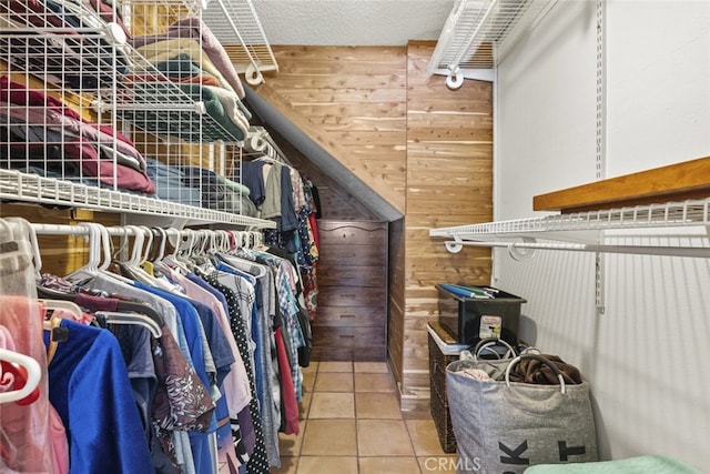 1814 Garvey Ave Unit B, Alhambra, CA 91803 - photo 26